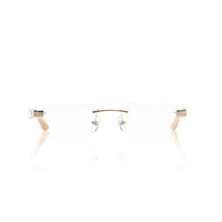 Vision Optik