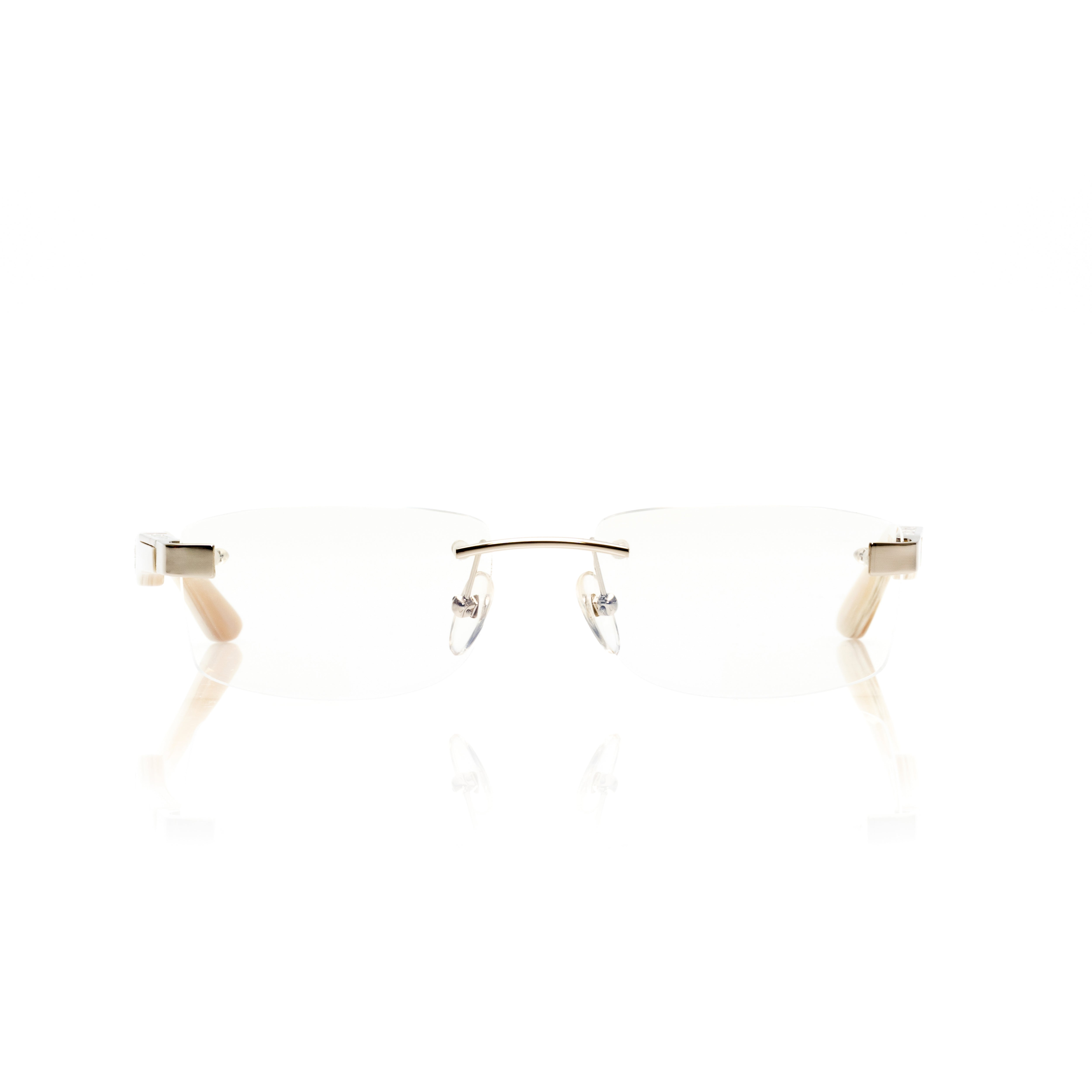 Vision Optik