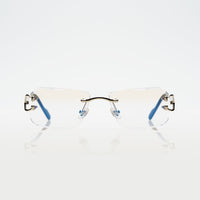 Vision Optik