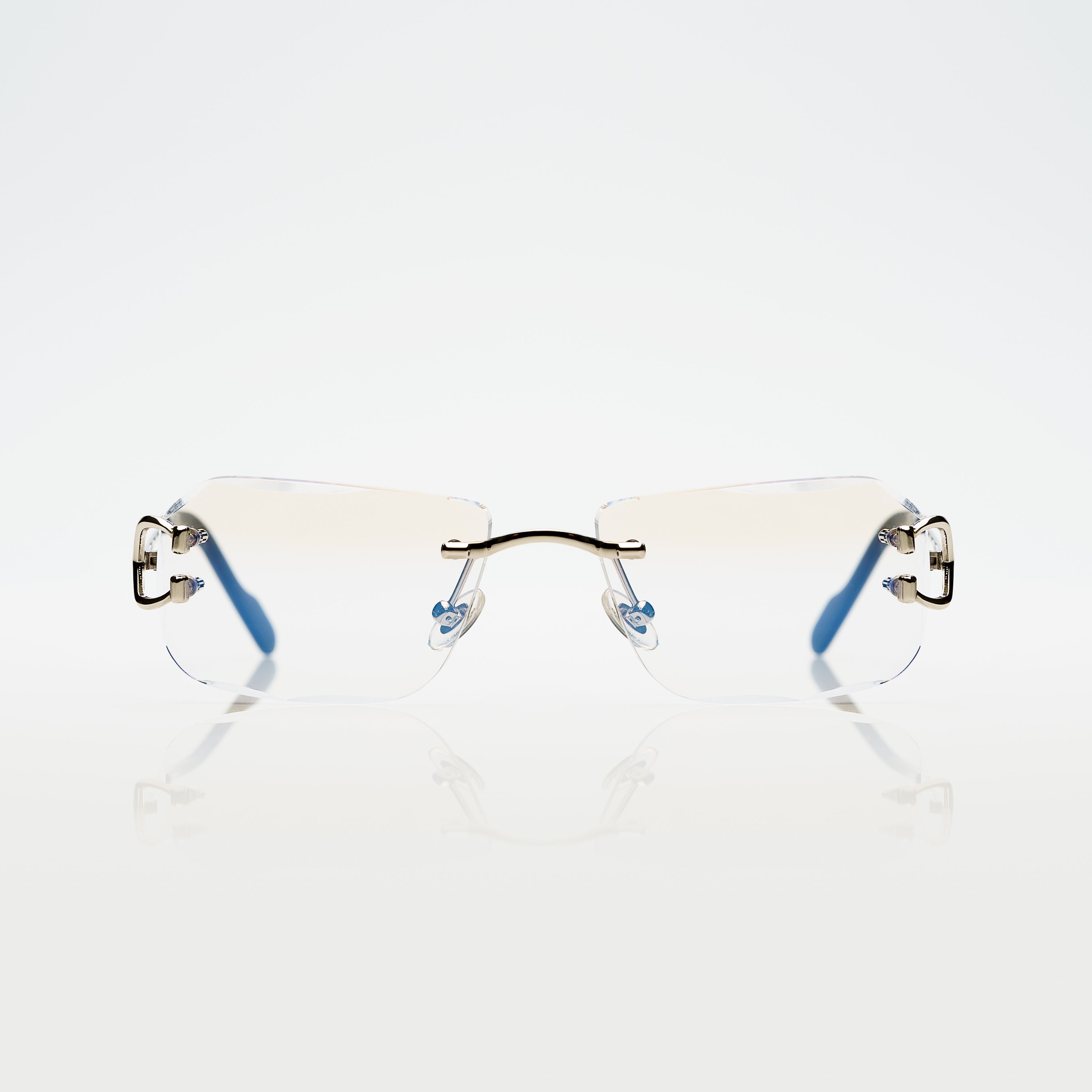 Vision Optik