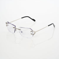 Vision Optik