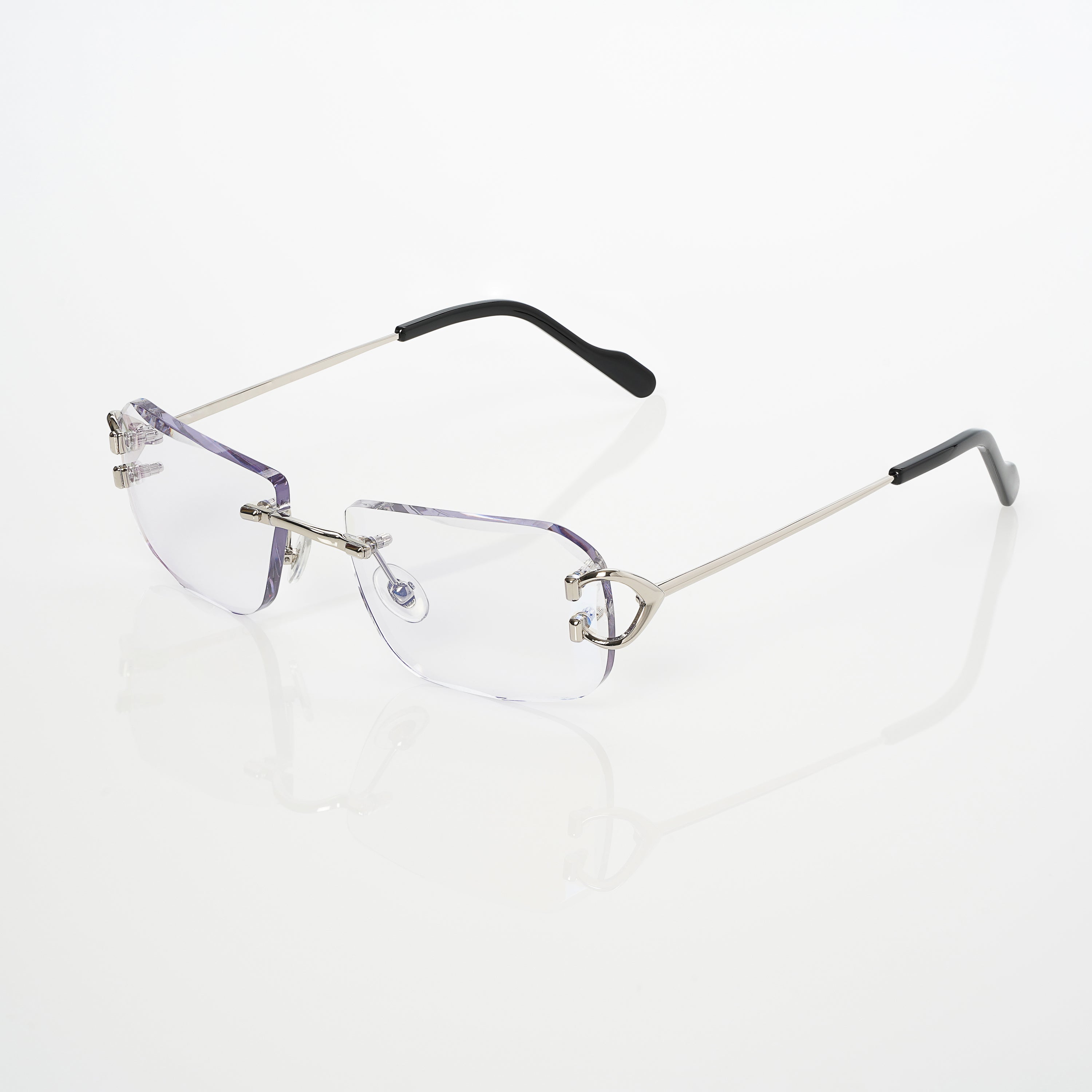 Vision Optik