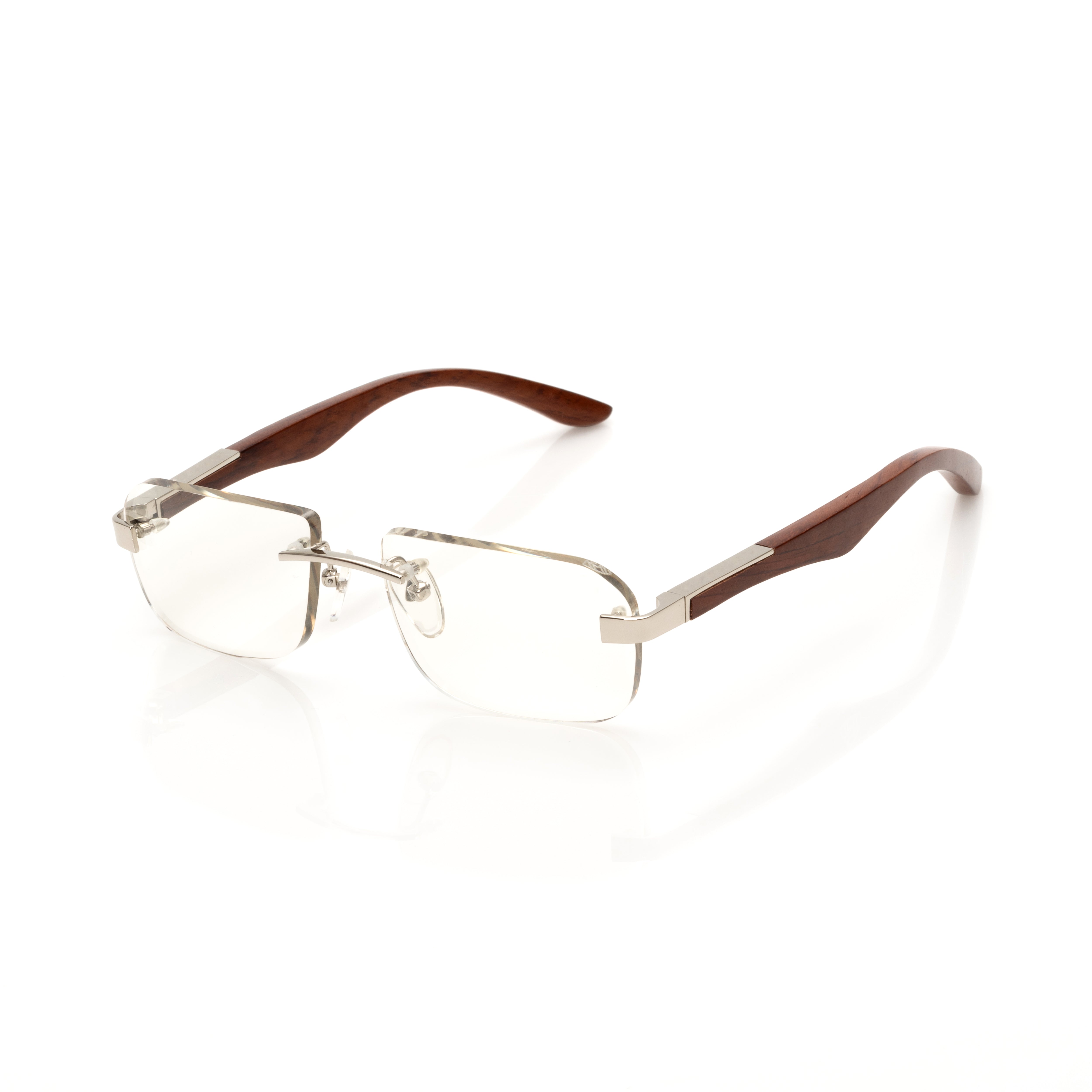 Vision Optik