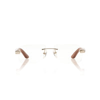 Vision Optik