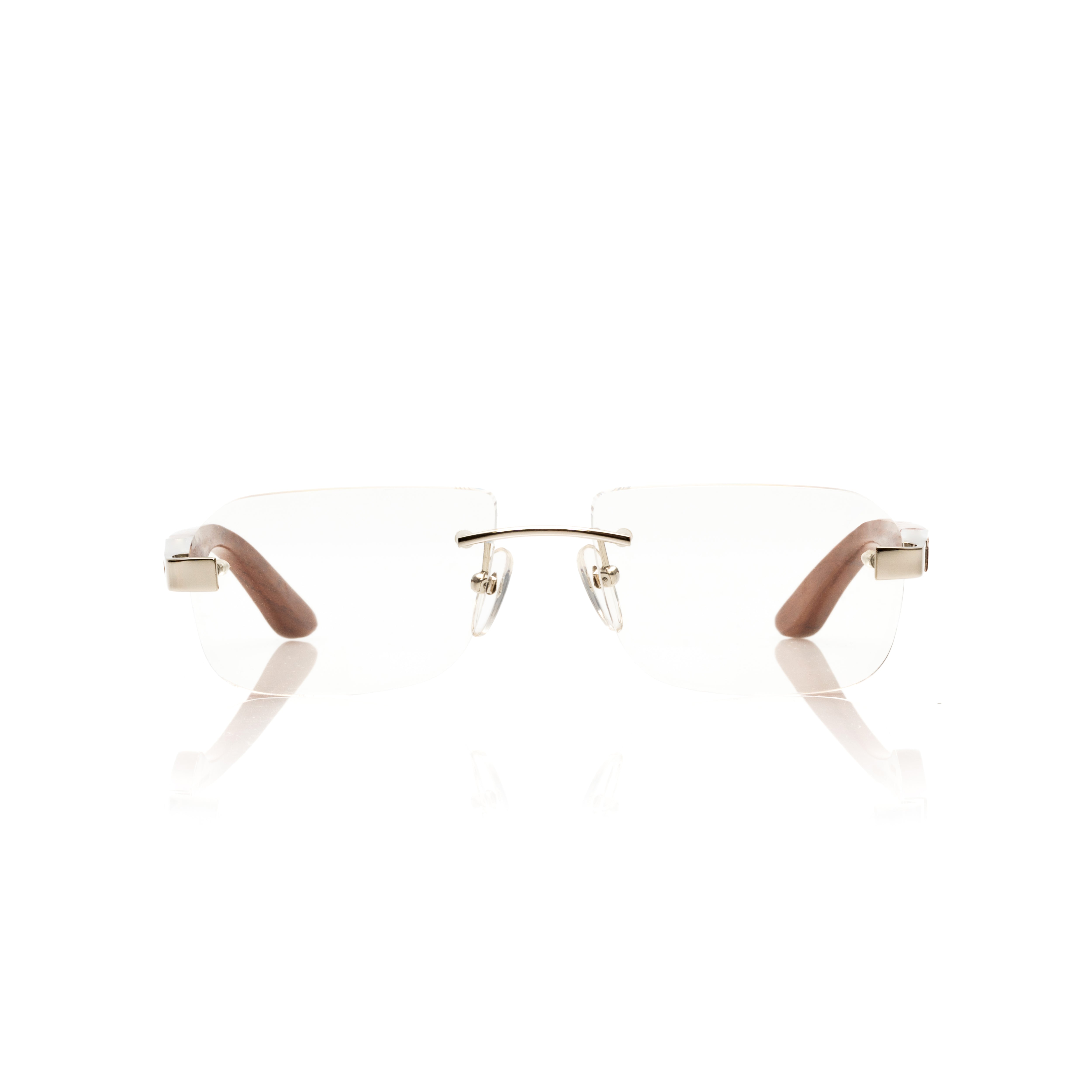 Vision Optik