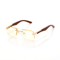 Vision Optik