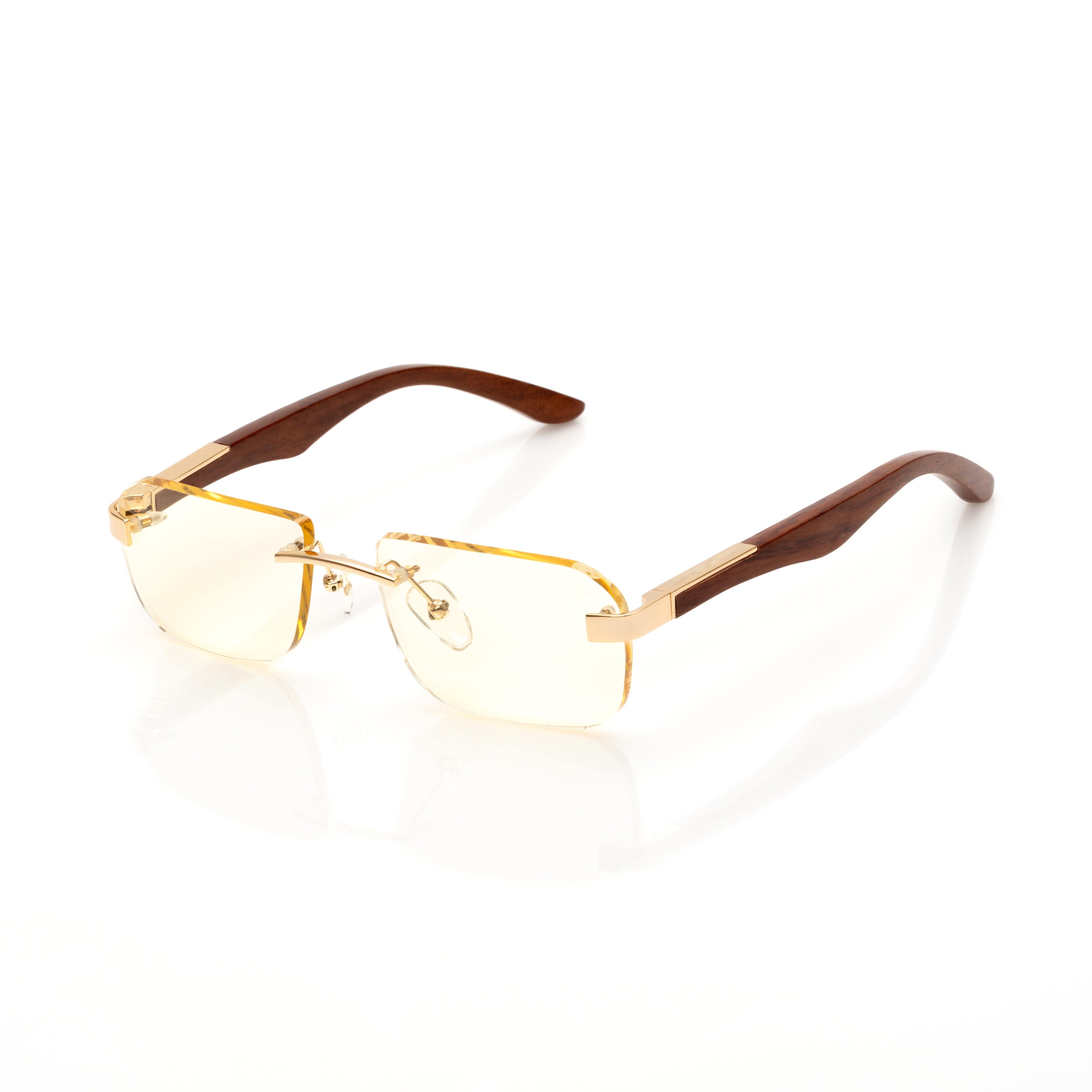 Vision Optik