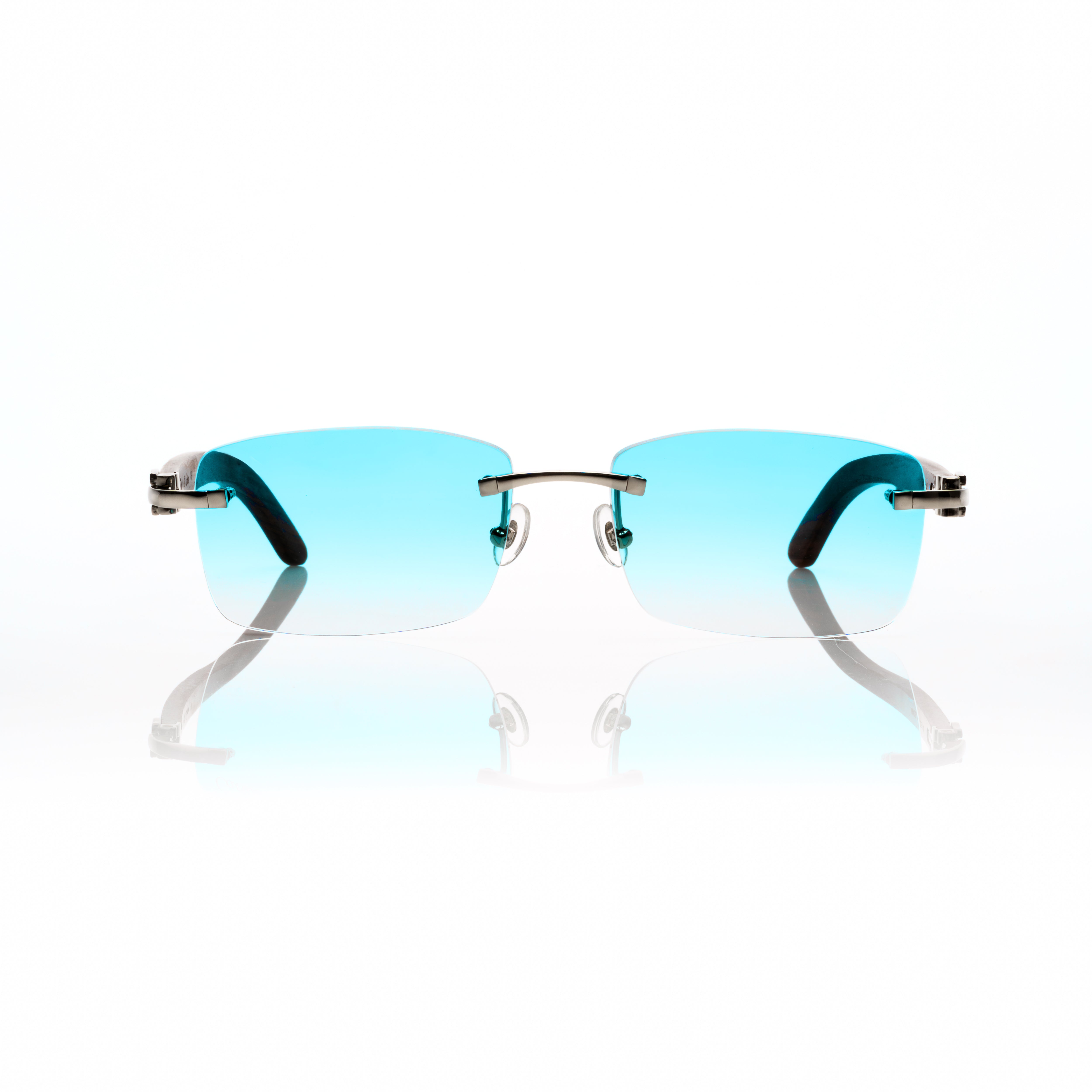 Vision Optik