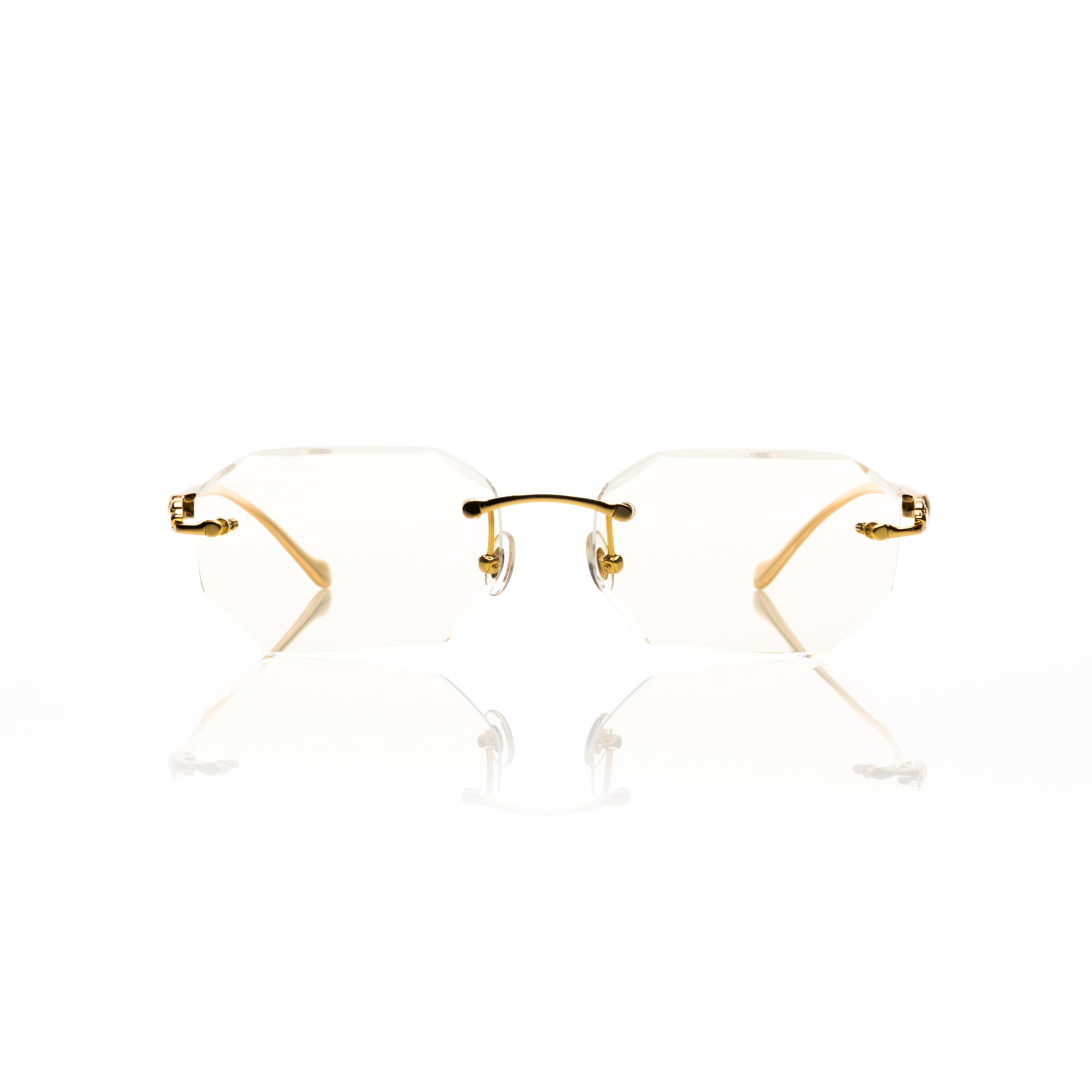 Vision Optik