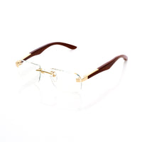 Vision Optik