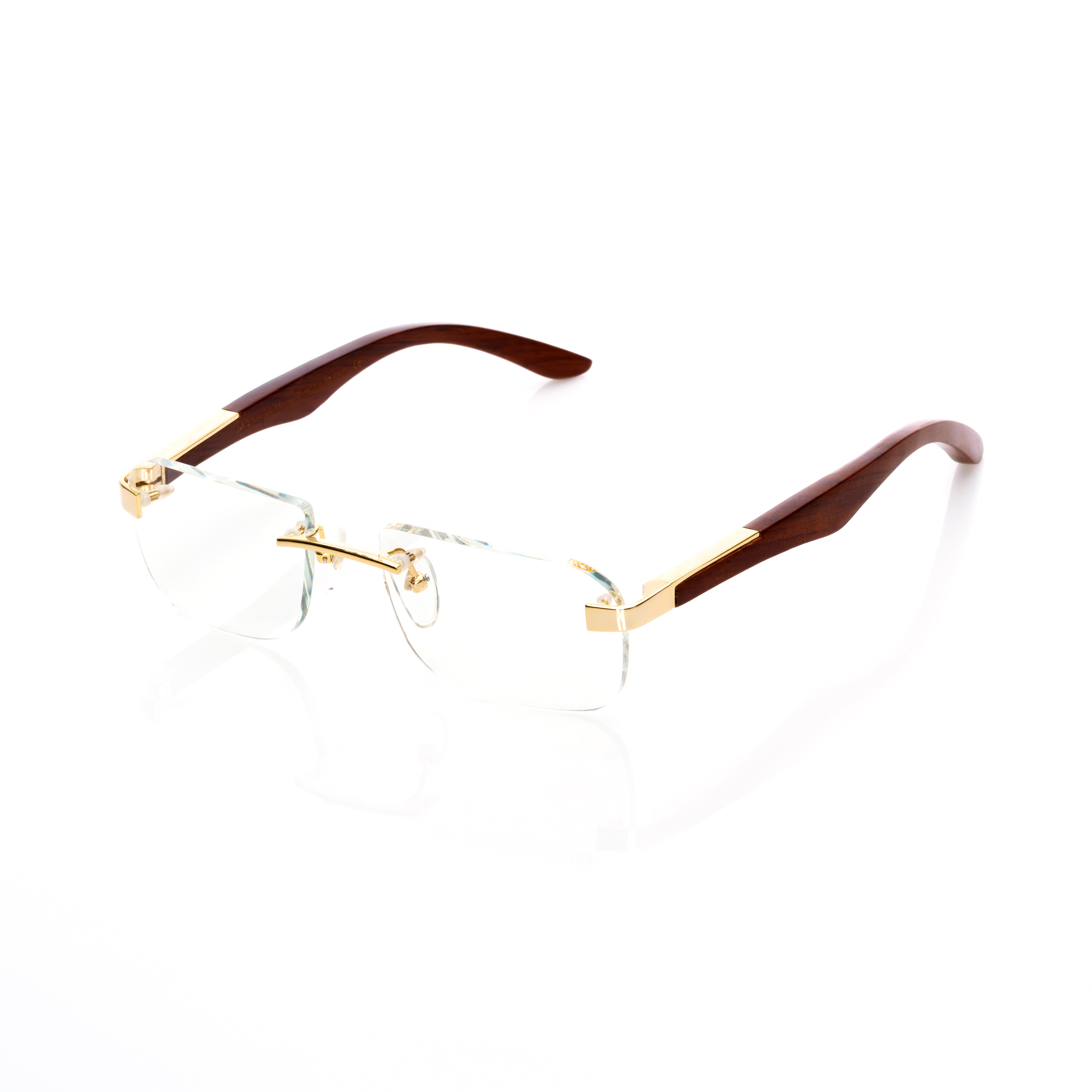 Vision Optik