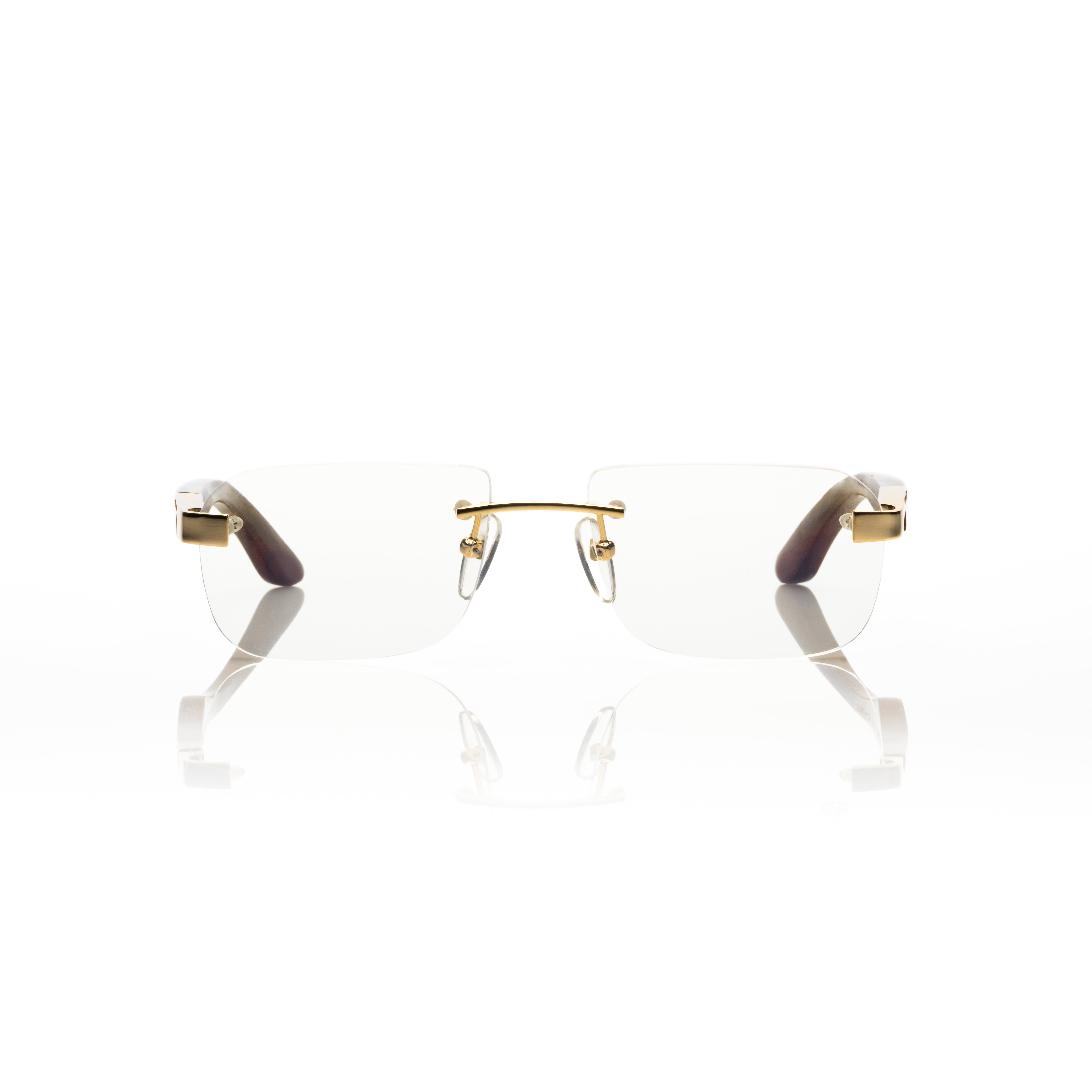 Vision Optik