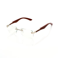 Vision Optik