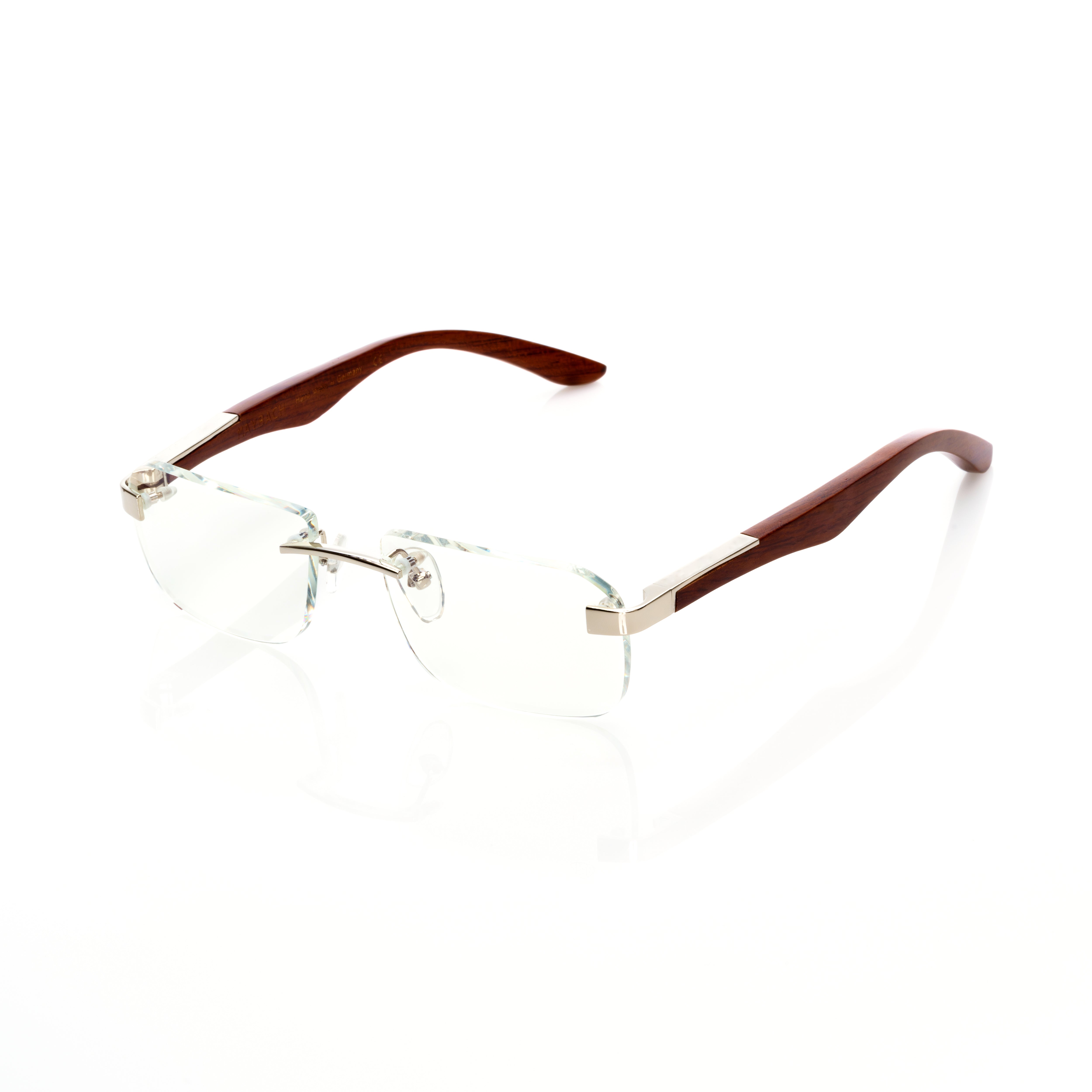Vision Optik