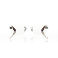 Vision Optik