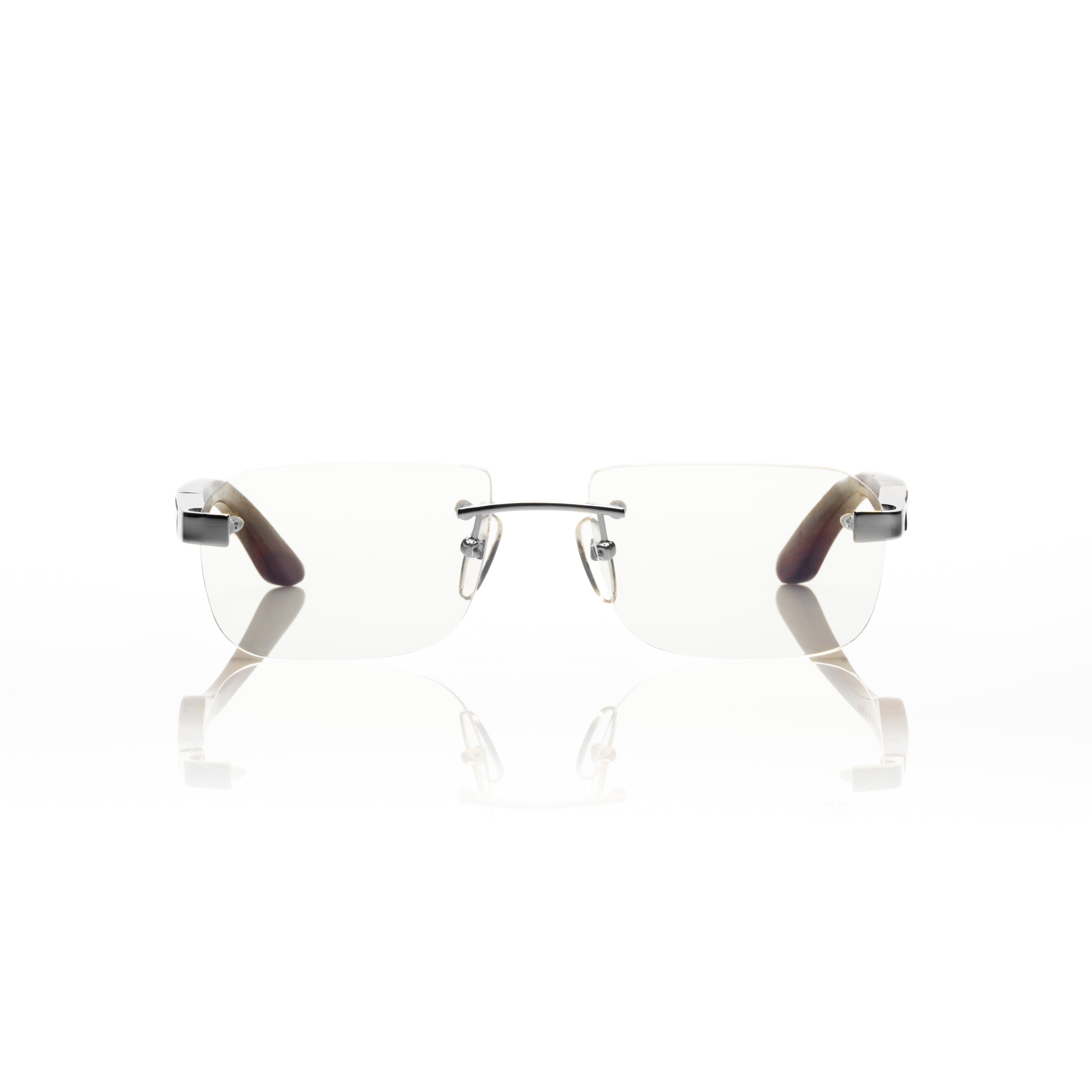 Vision Optik
