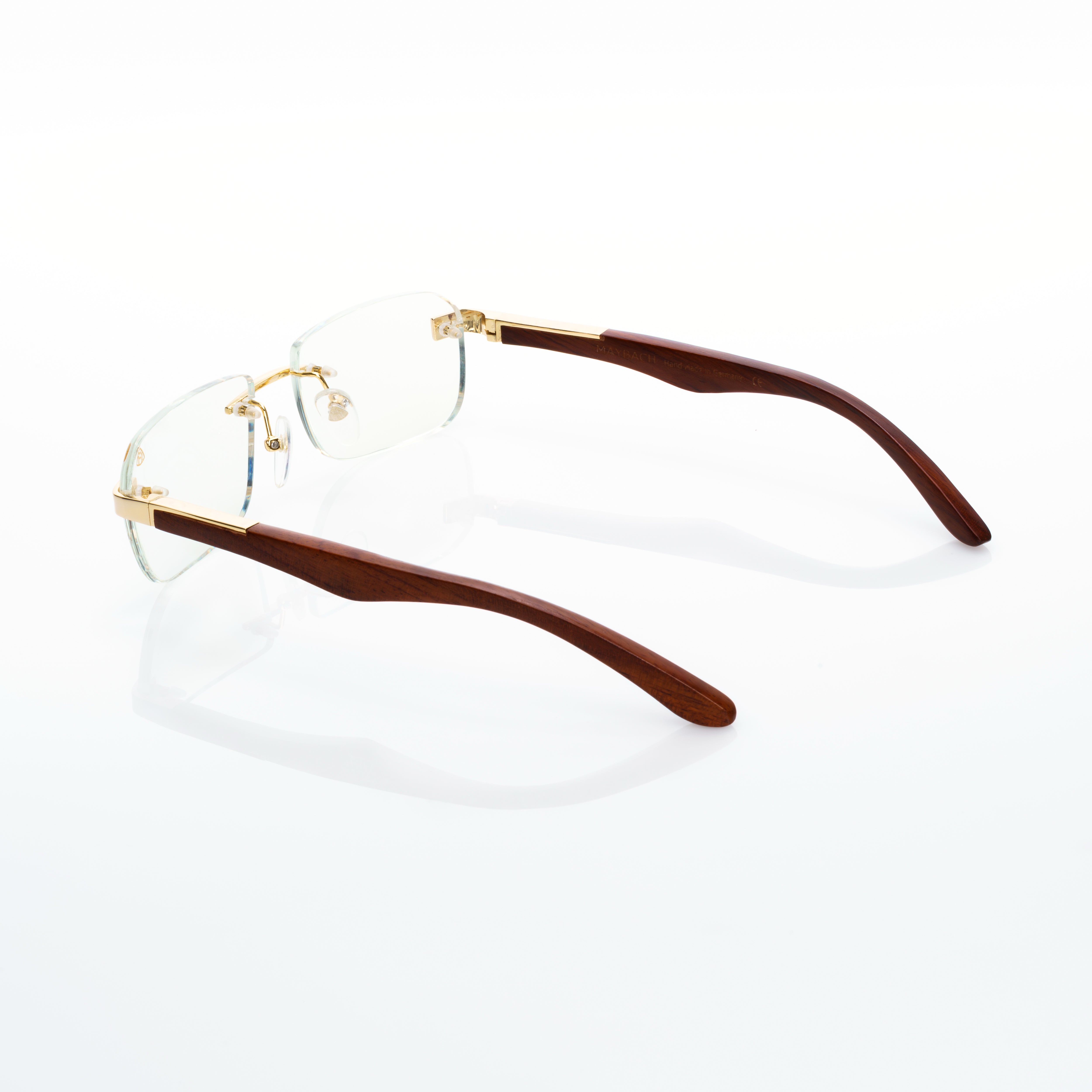 Vision Optik