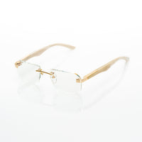 Vision Optik