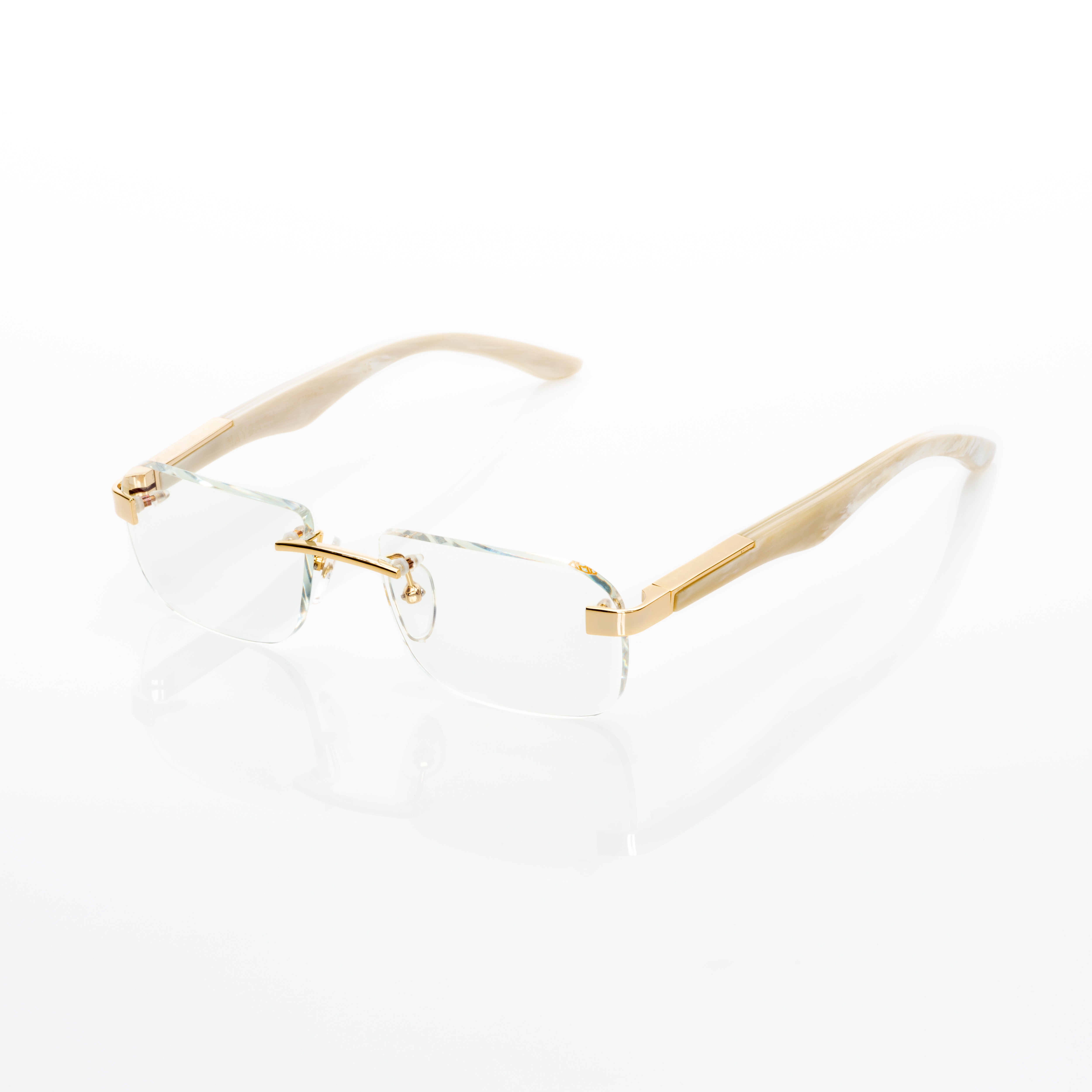 Vision Optik