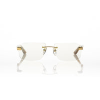 Vision Optik