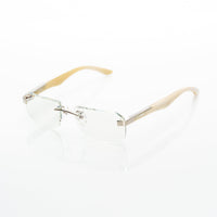 Vision Optik
