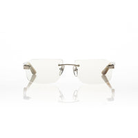 Vision Optik