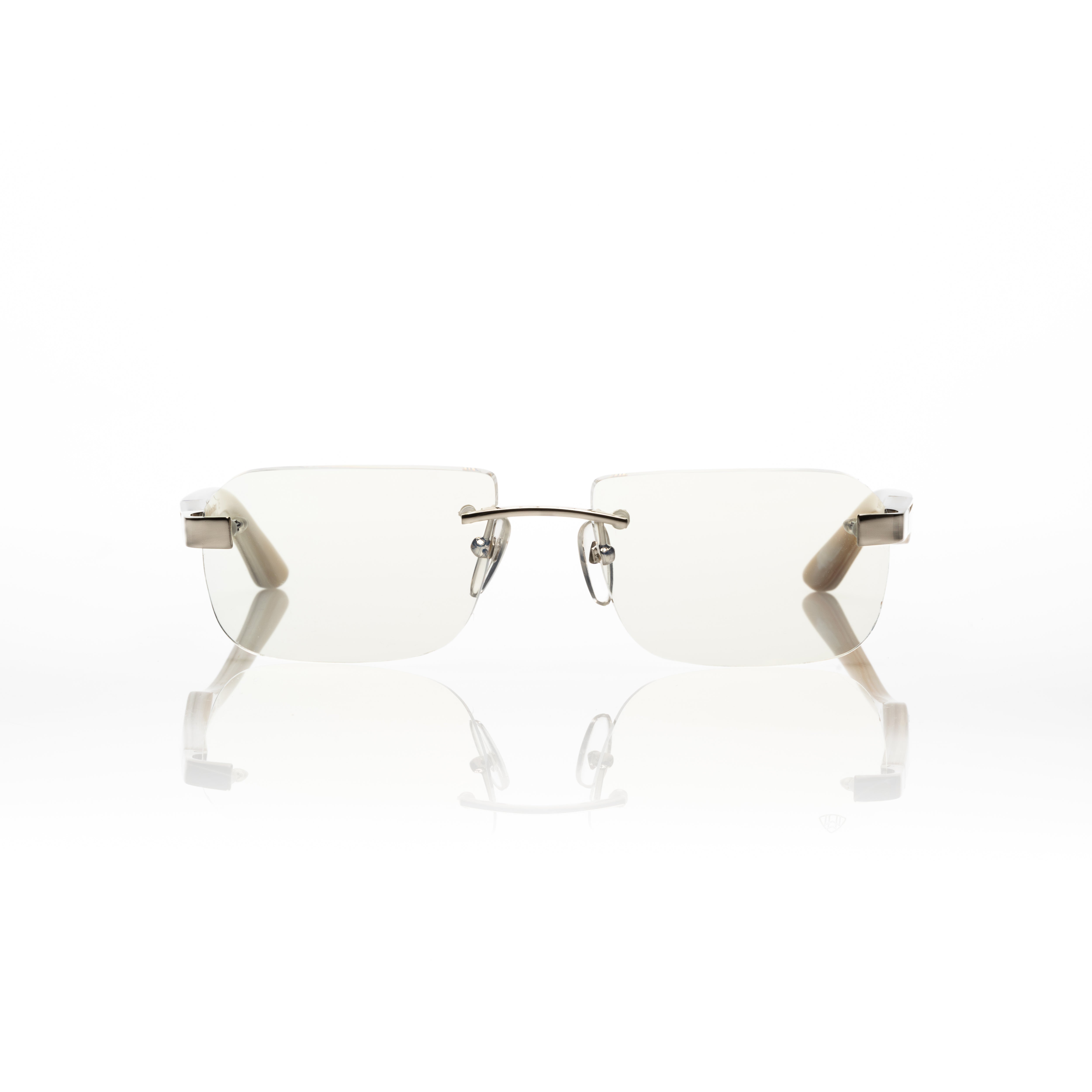 Vision Optik