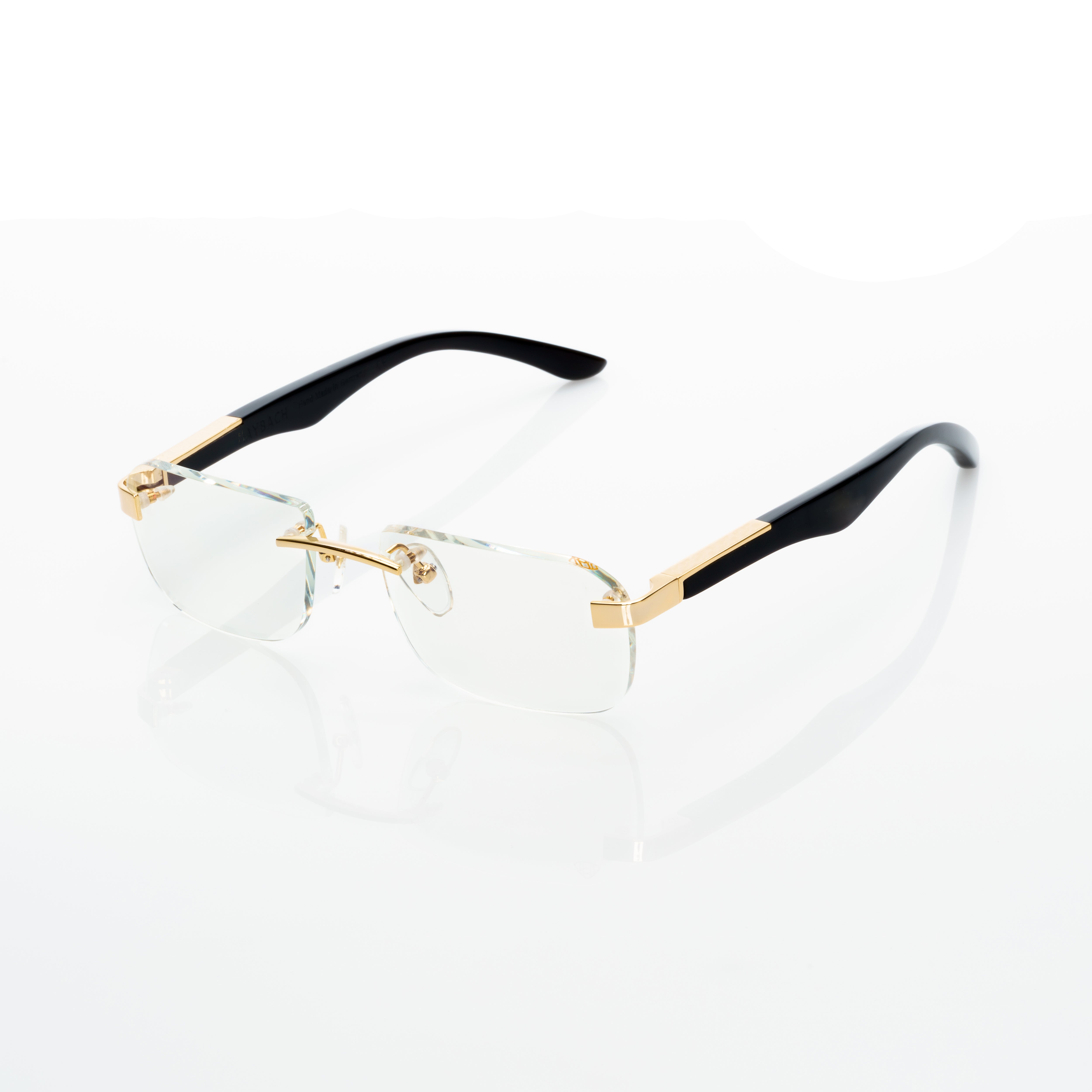 Vision Optik