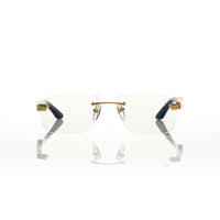 Vision Optik