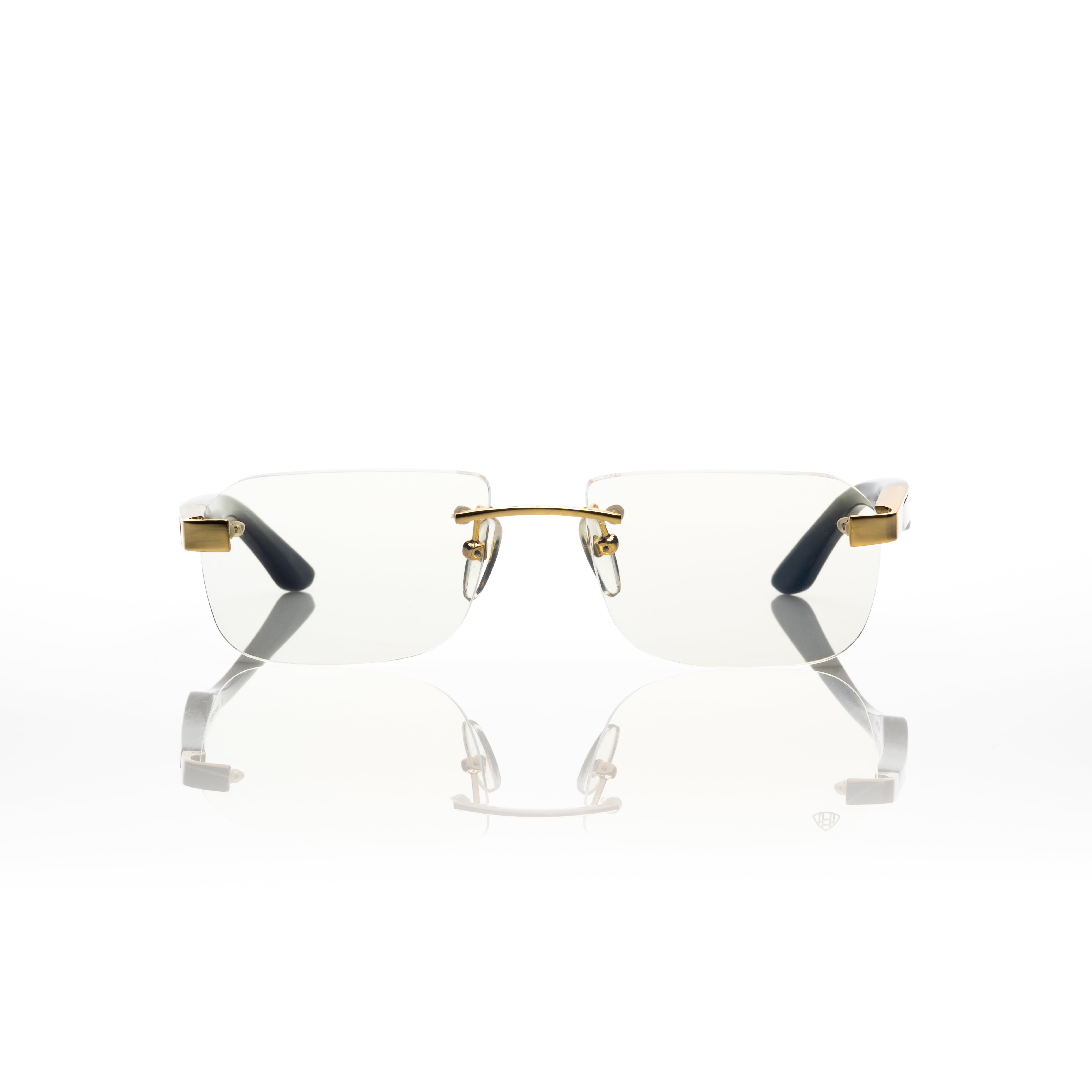 Vision Optik