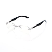 Vision Optik