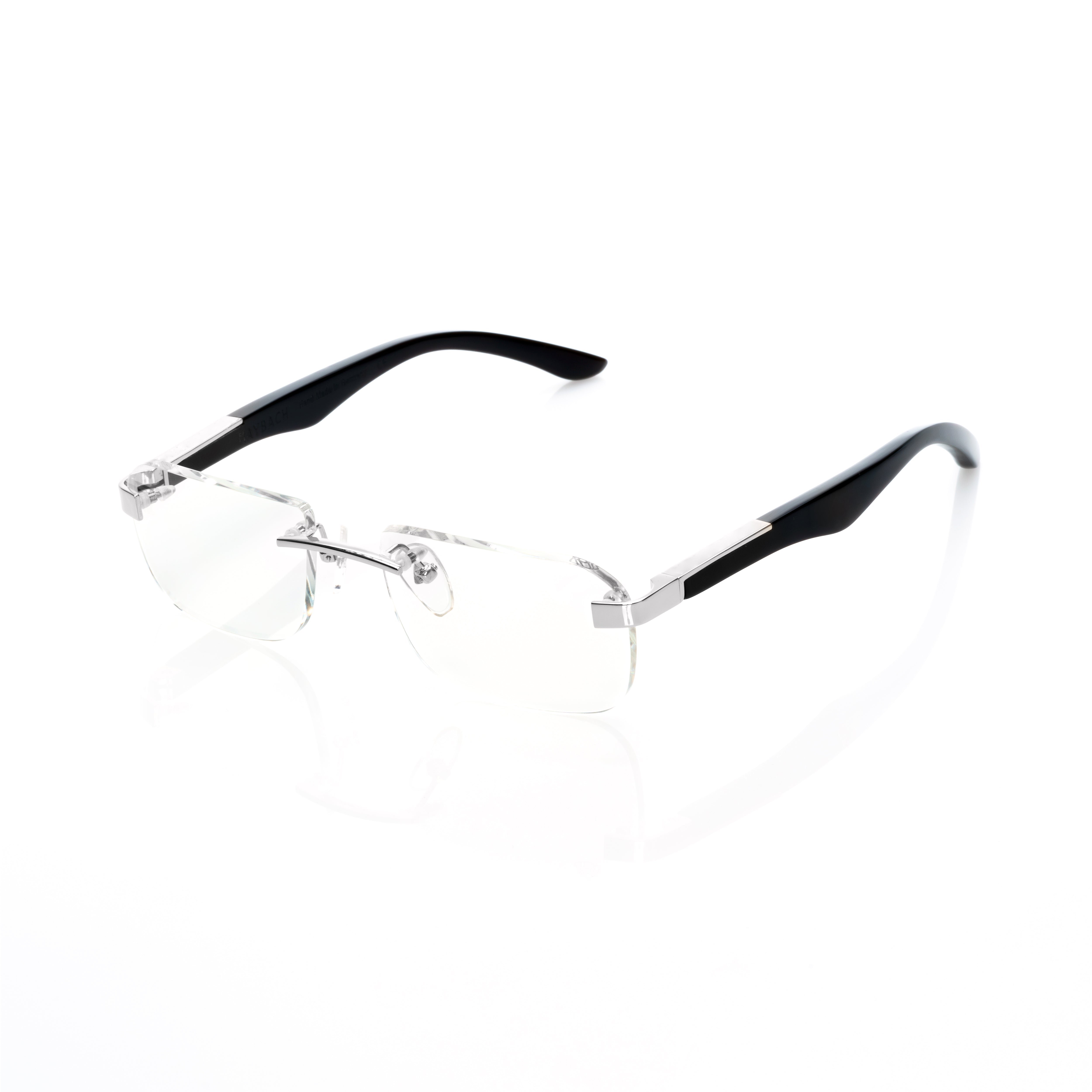 Vision Optik