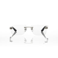 Vision Optik