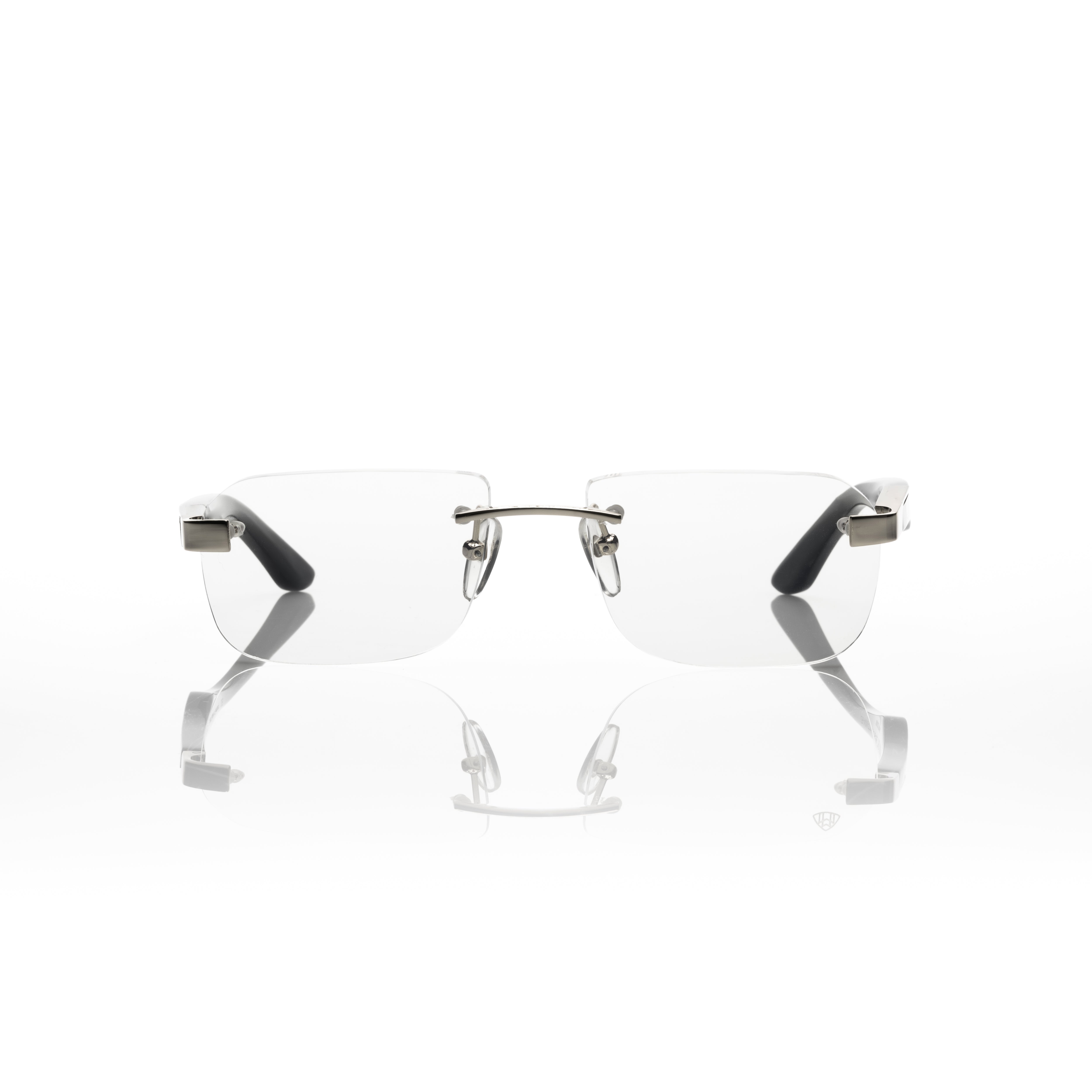 Vision Optik