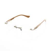 Vision Optik