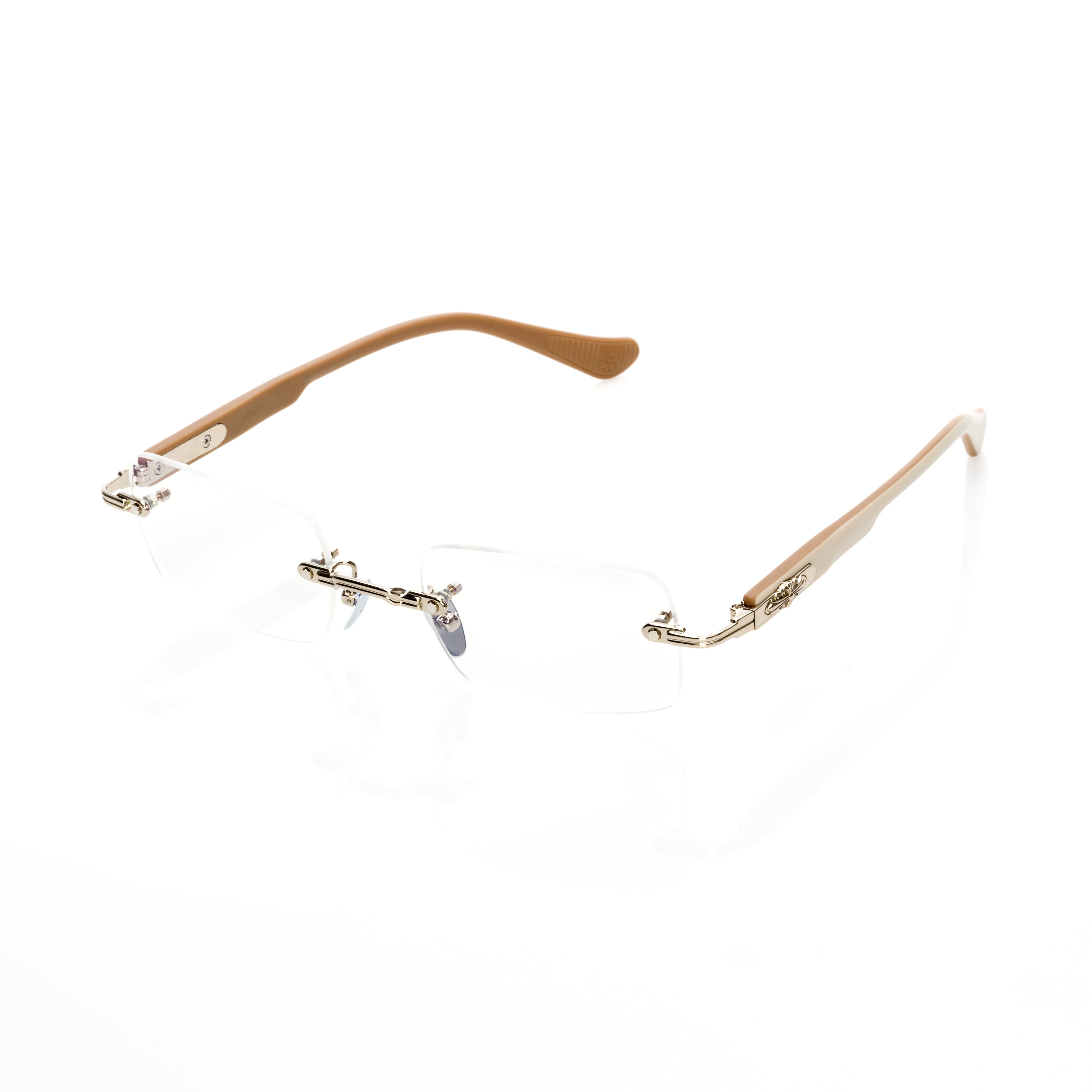 Vision Optik