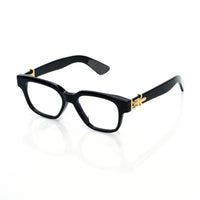 Vision Optik