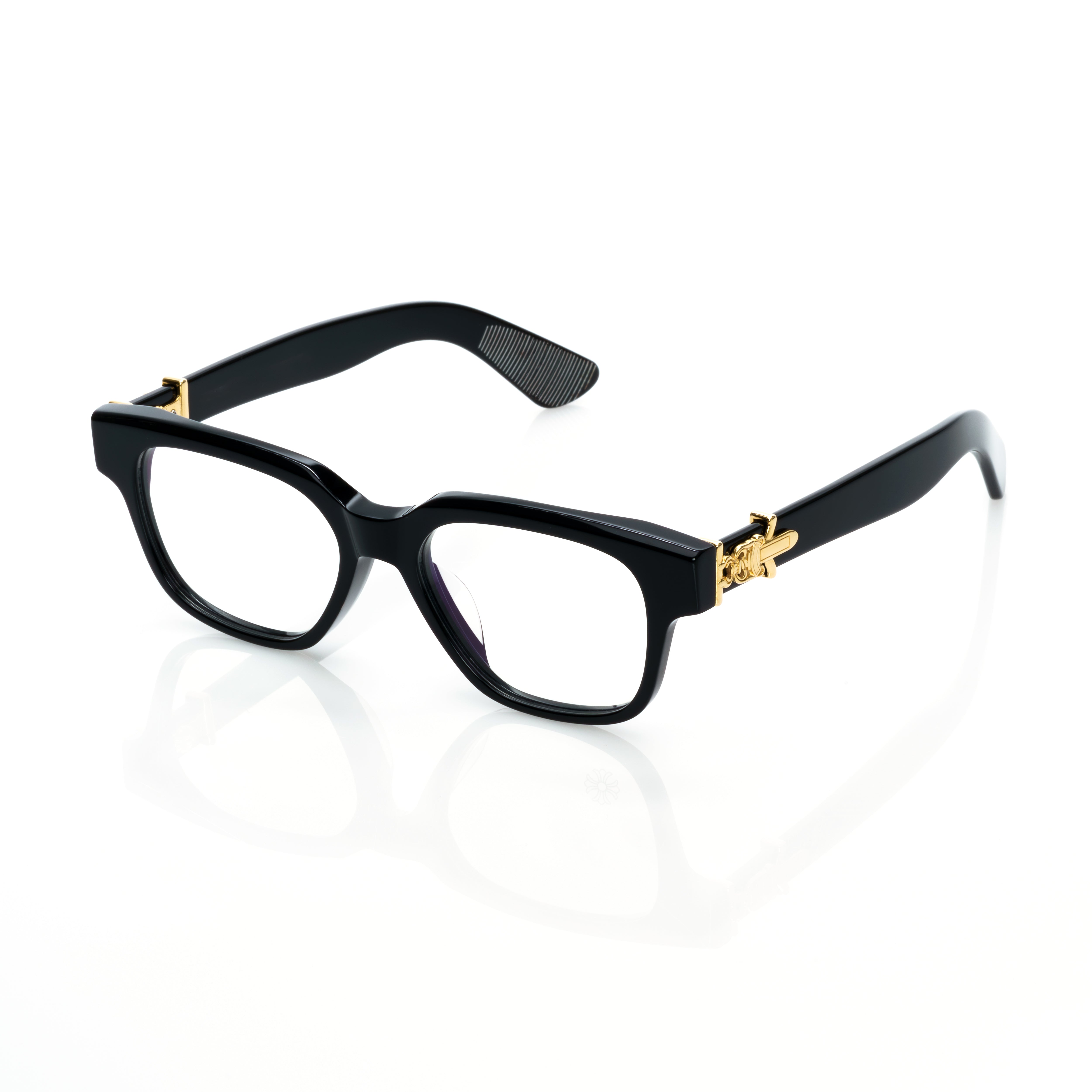 Vision Optik