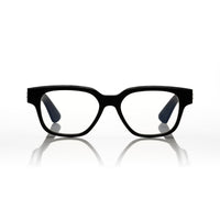 Vision Optik