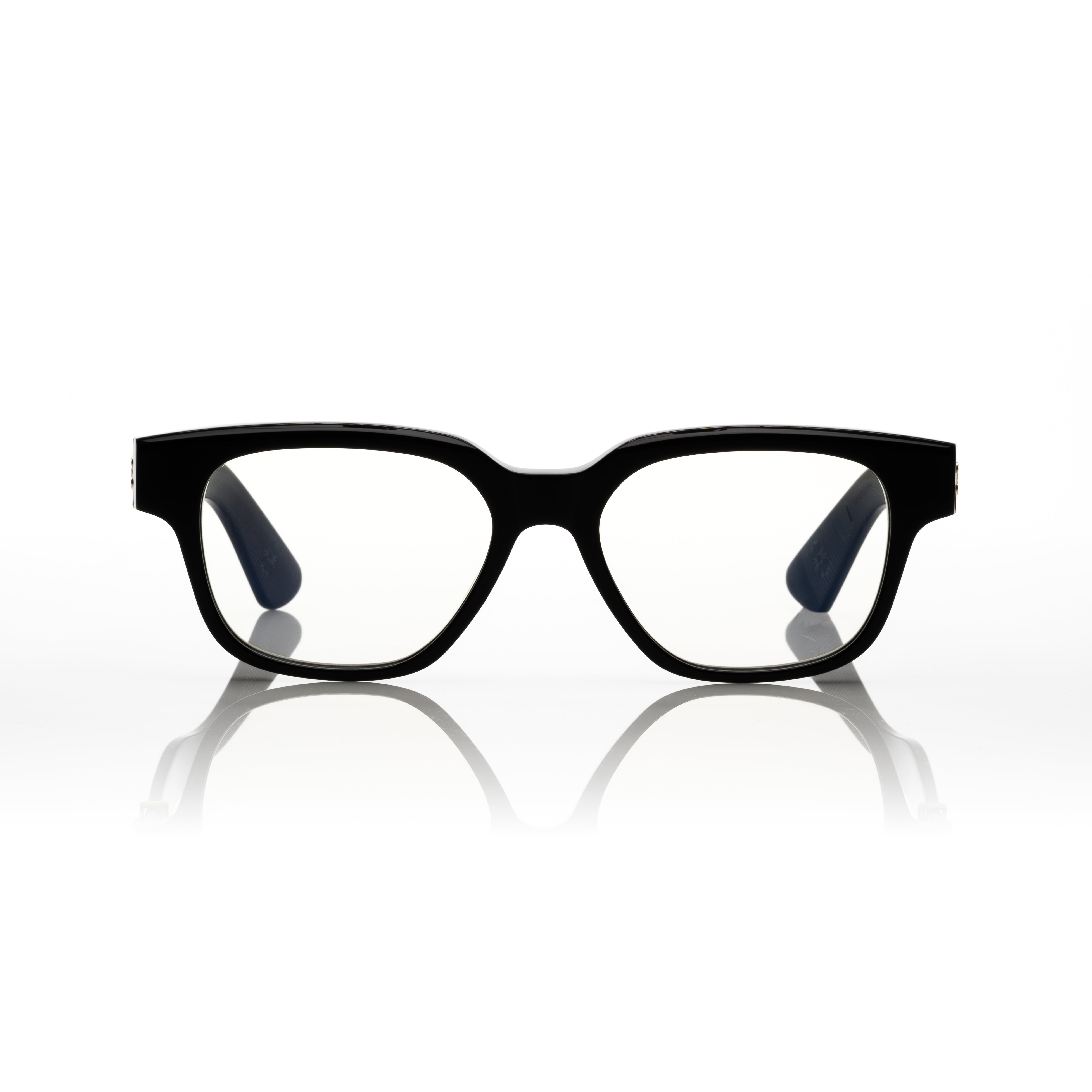 Vision Optik