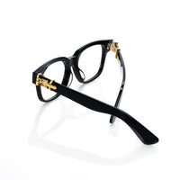 Vision Optik