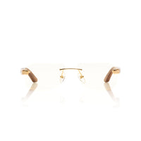 Vision Optik