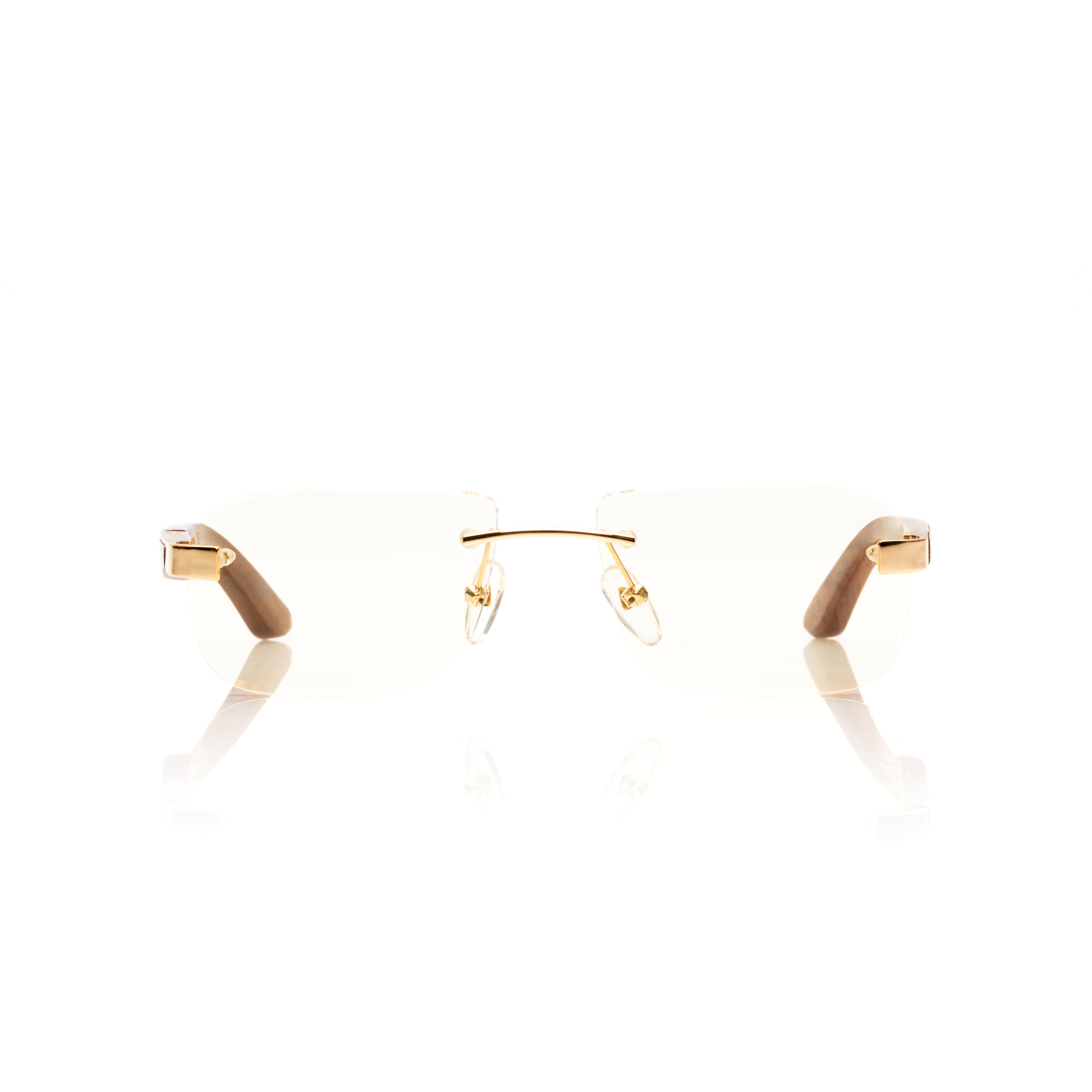 Vision Optik