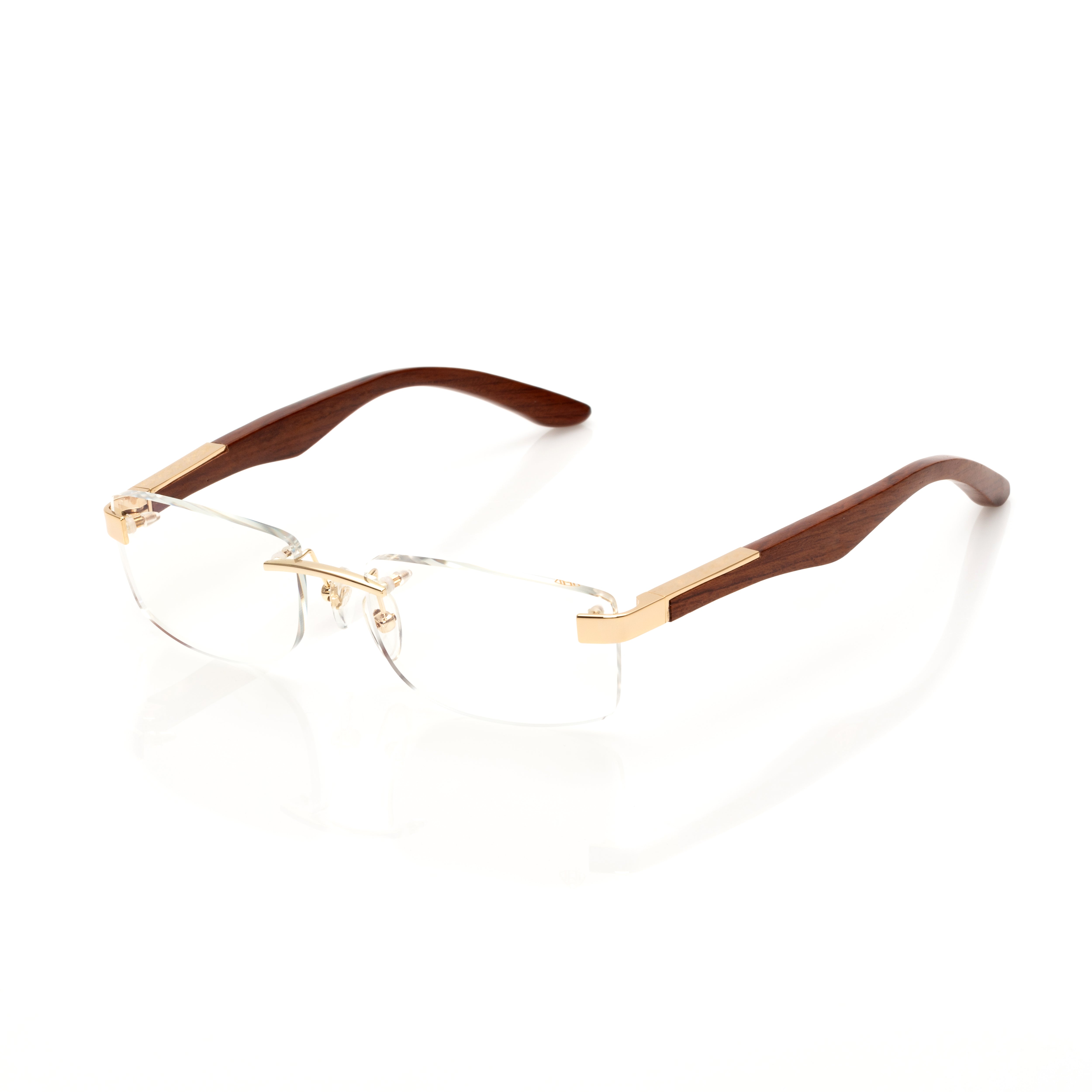 Vision Optik