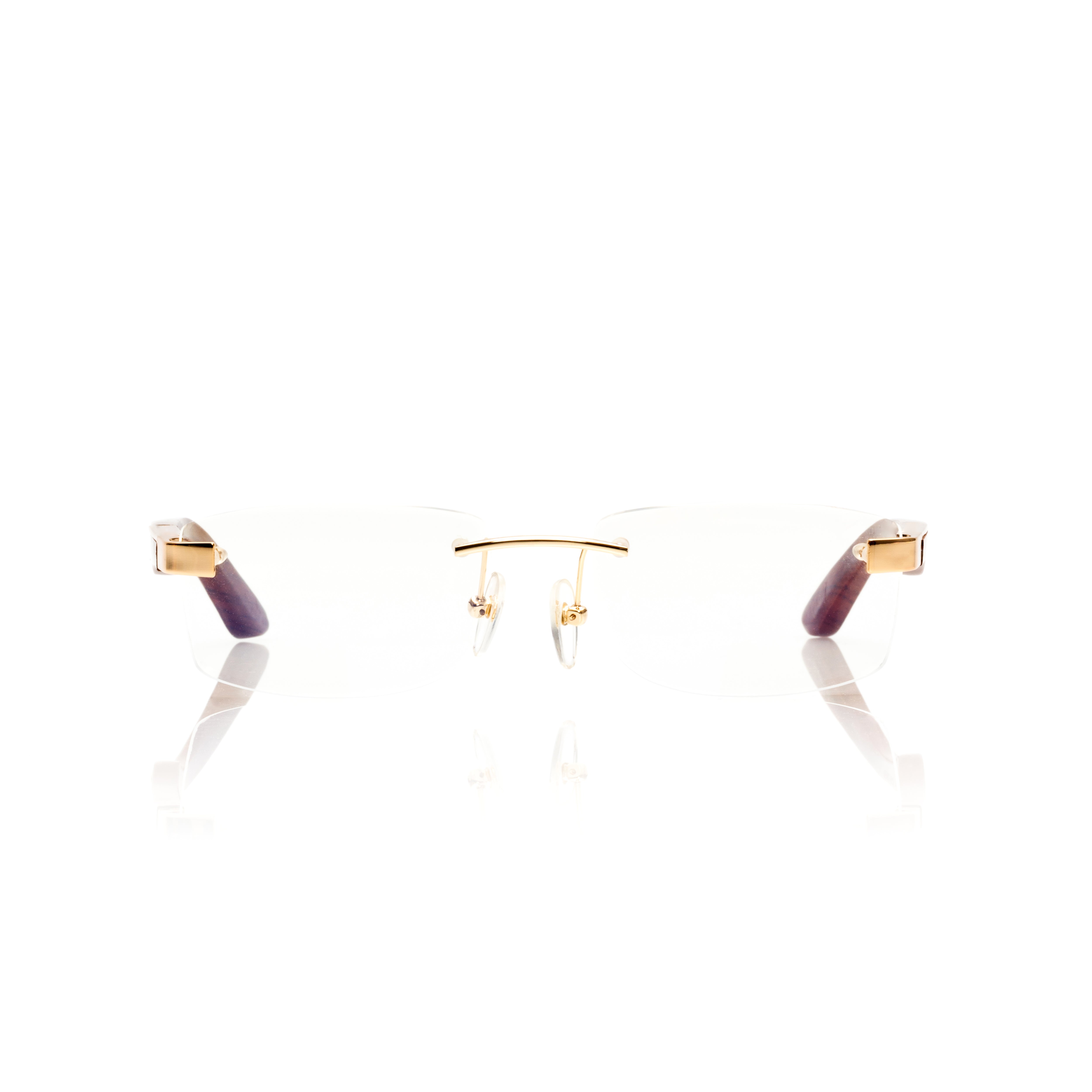 Vision Optik