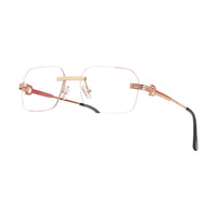 Vision Optik