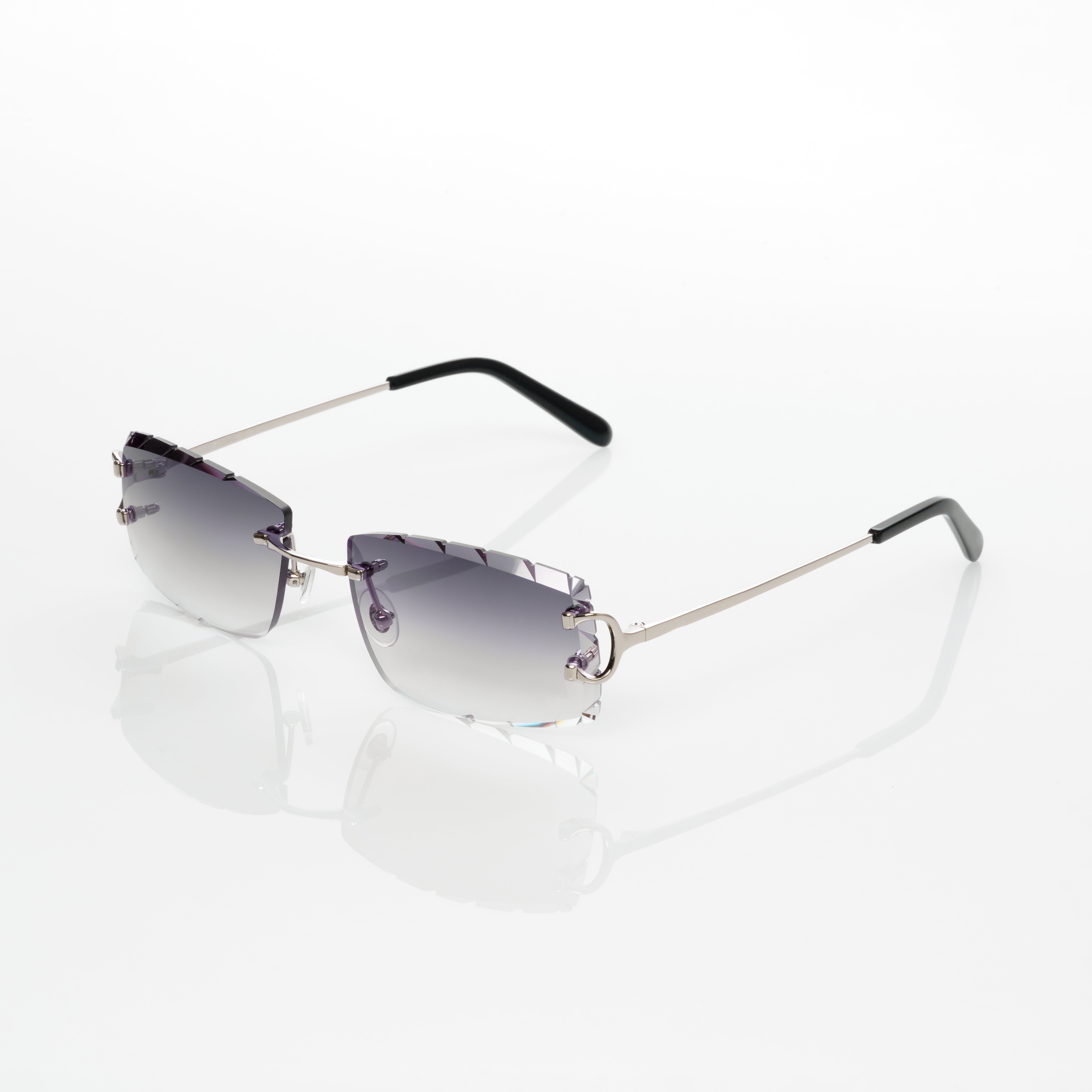 Vision Optik