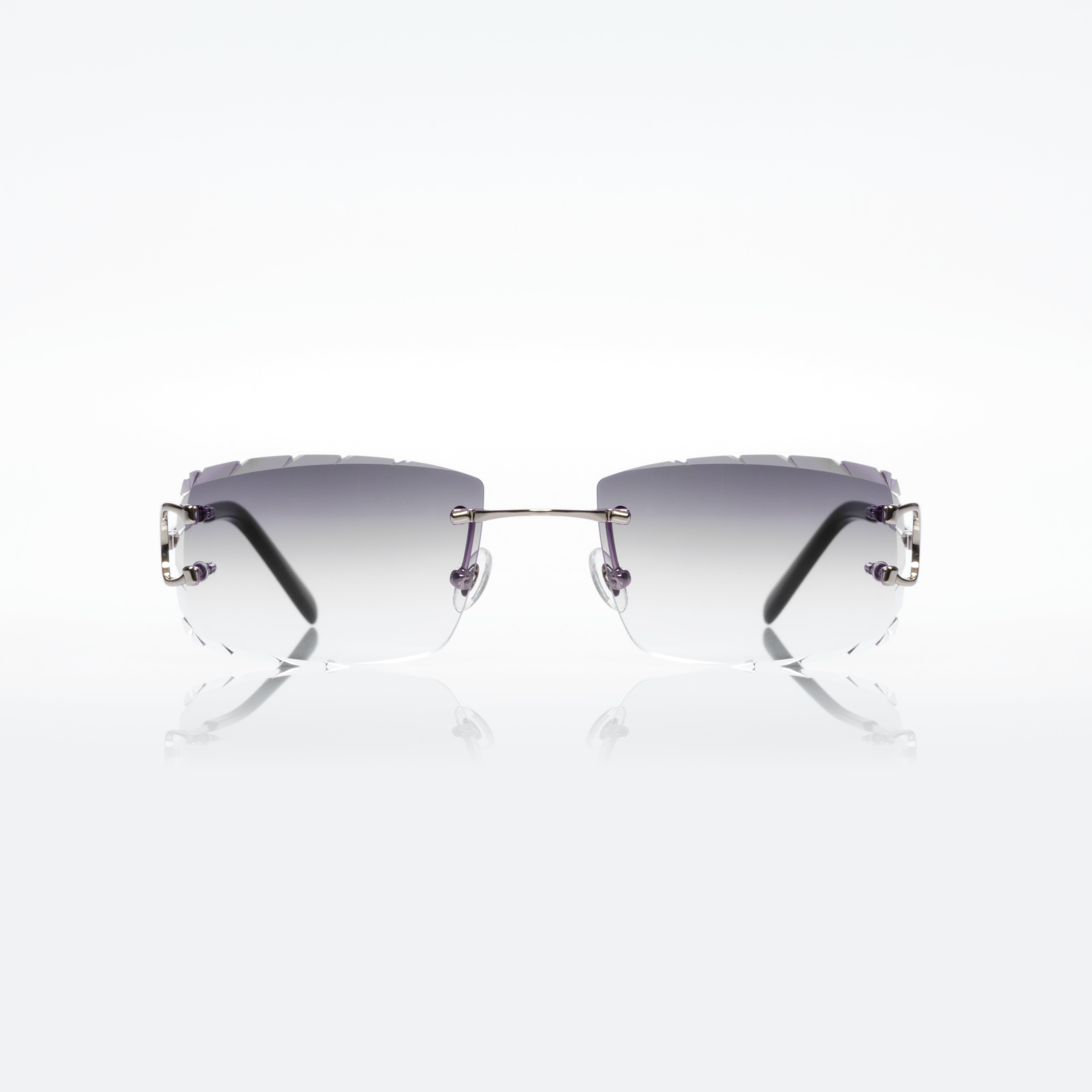 Vision Optik