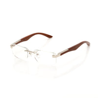 Vision Optik