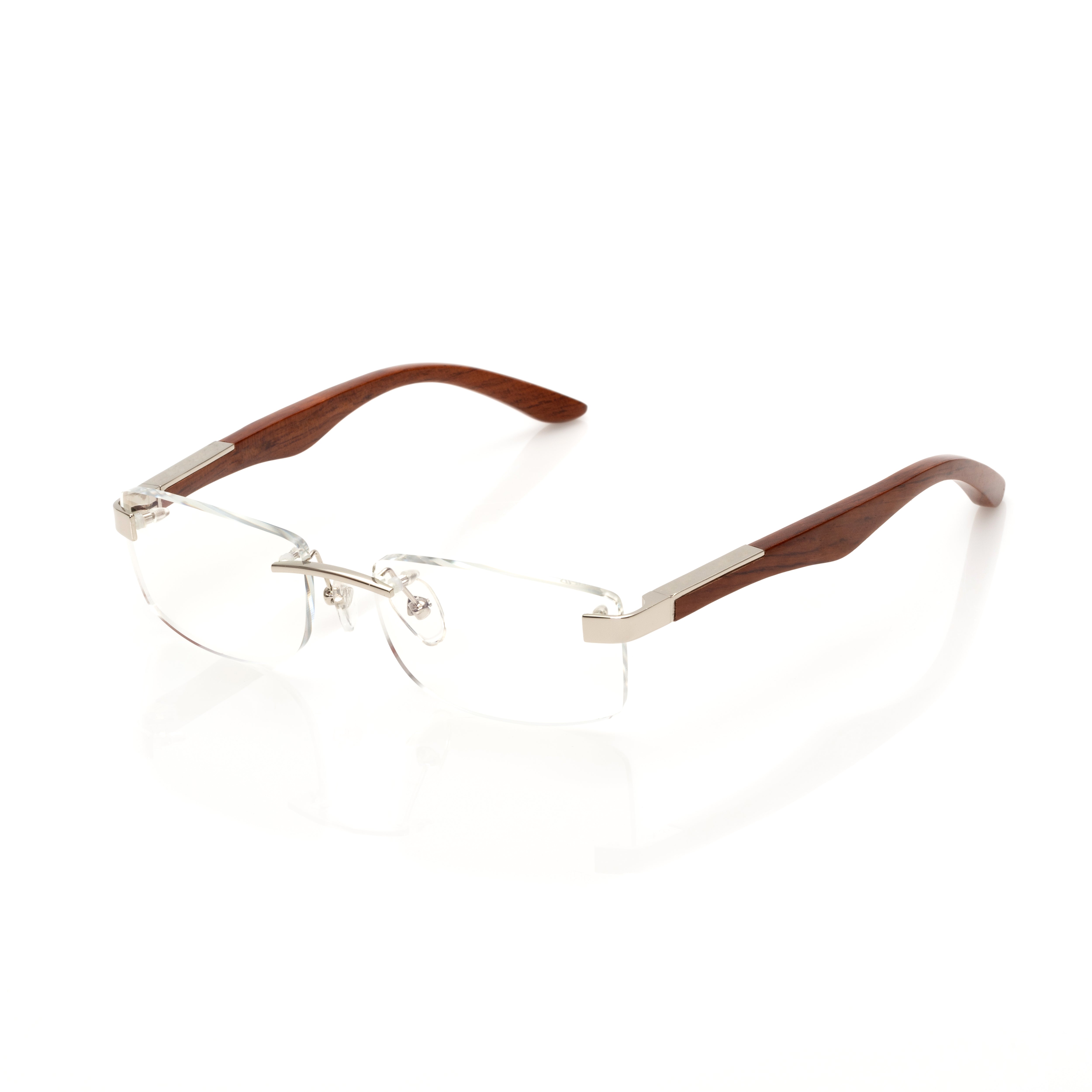 Vision Optik